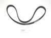 LEMFO 1854701 Timing Belt